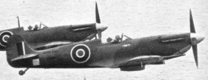 seafire2-300x115.jpg