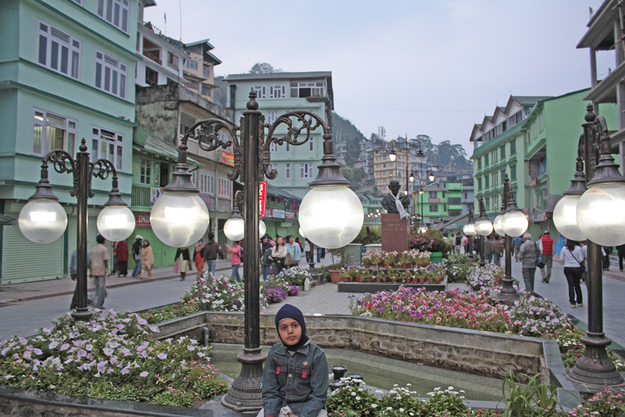 gangtok-8.jpg