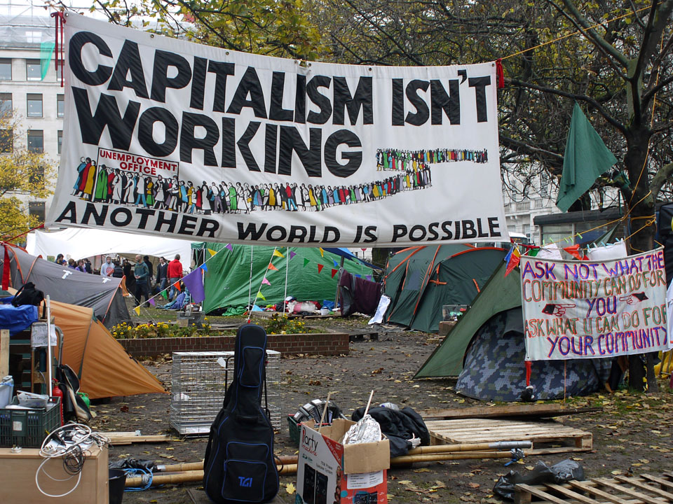 Occupy_London_-_Finsbury_Square.jpg