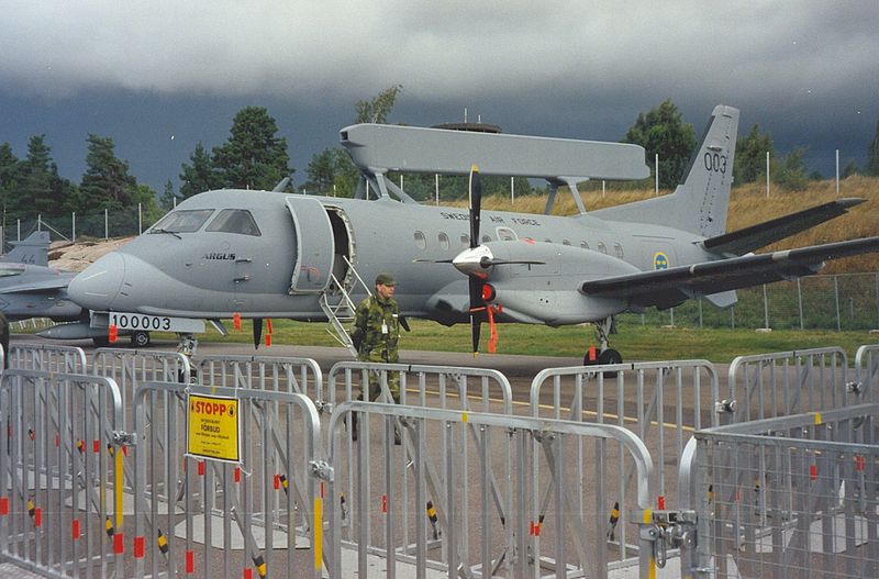 800px-Saab340AEW%26C.jpg