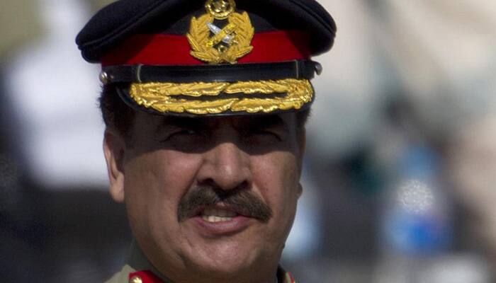 535736-raheel-sharif-700.jpg