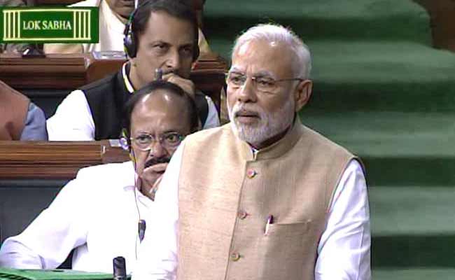 pm-modi-lok-sabha-650_650x400_71425027698.jpg