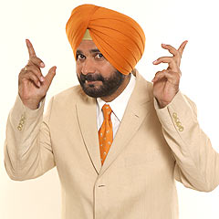 navjot-singh-sidhu.jpg