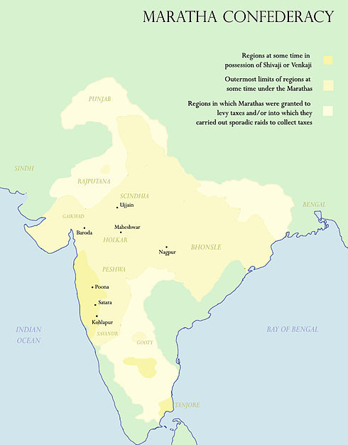 Maratha+Map_of_Maratha_Confederacy.jpg