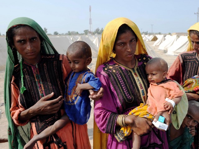 flood-survivors-AFP-640x480.jpg