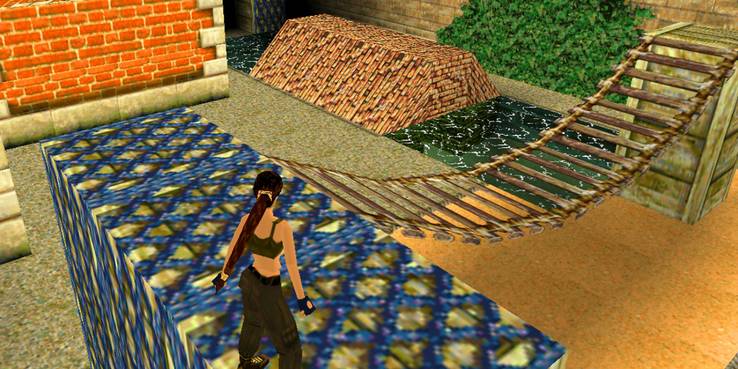 Tomb-Raider-II.jpg