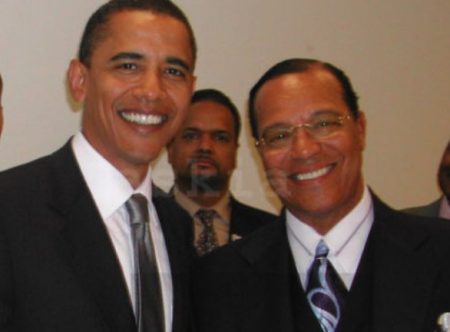 Obama-Farrakhan-450x332.jpg