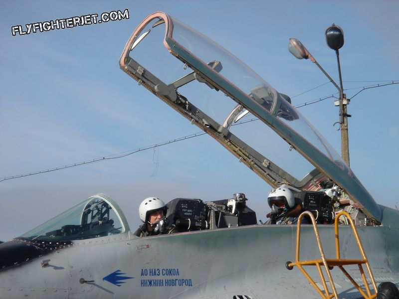 mig-29-before-take-off.jpg