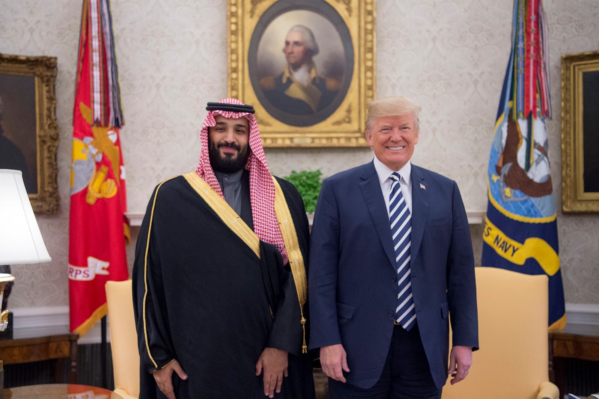 donaldtrumpmbs.jpg