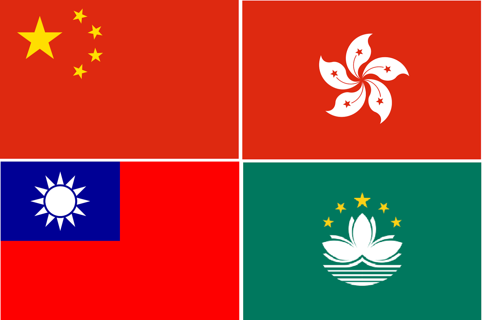 China%252C%2BHong%2BKoong%252C%2BTaiwan%252C%2BMacau.png