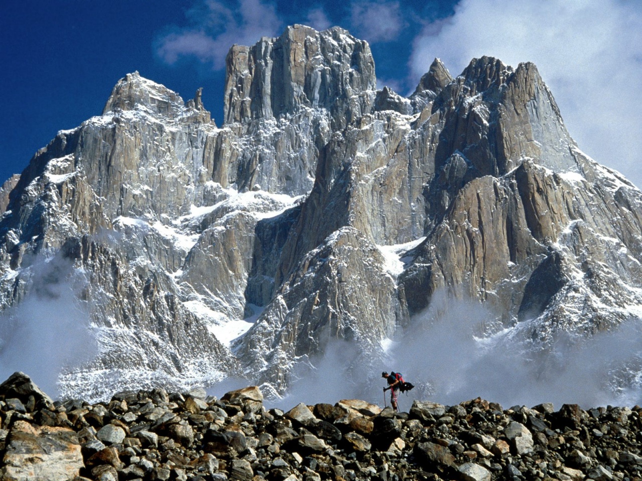 361036,xcitefun-trango-towers-1.jpg