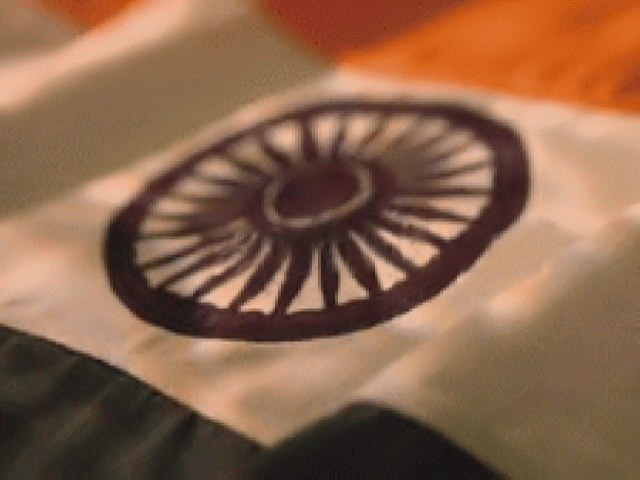 indian_flag4911631_std11.gif