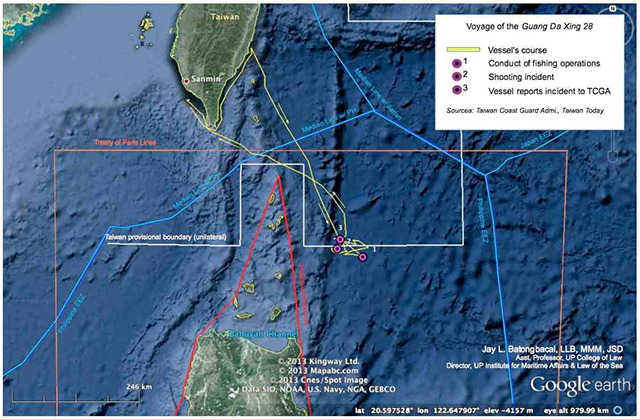 taiwan-philippines-thought-leaders-20130529.jpg