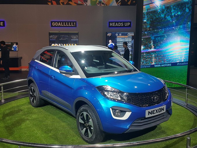 tata-nexon-concept-exterior-7.jpg