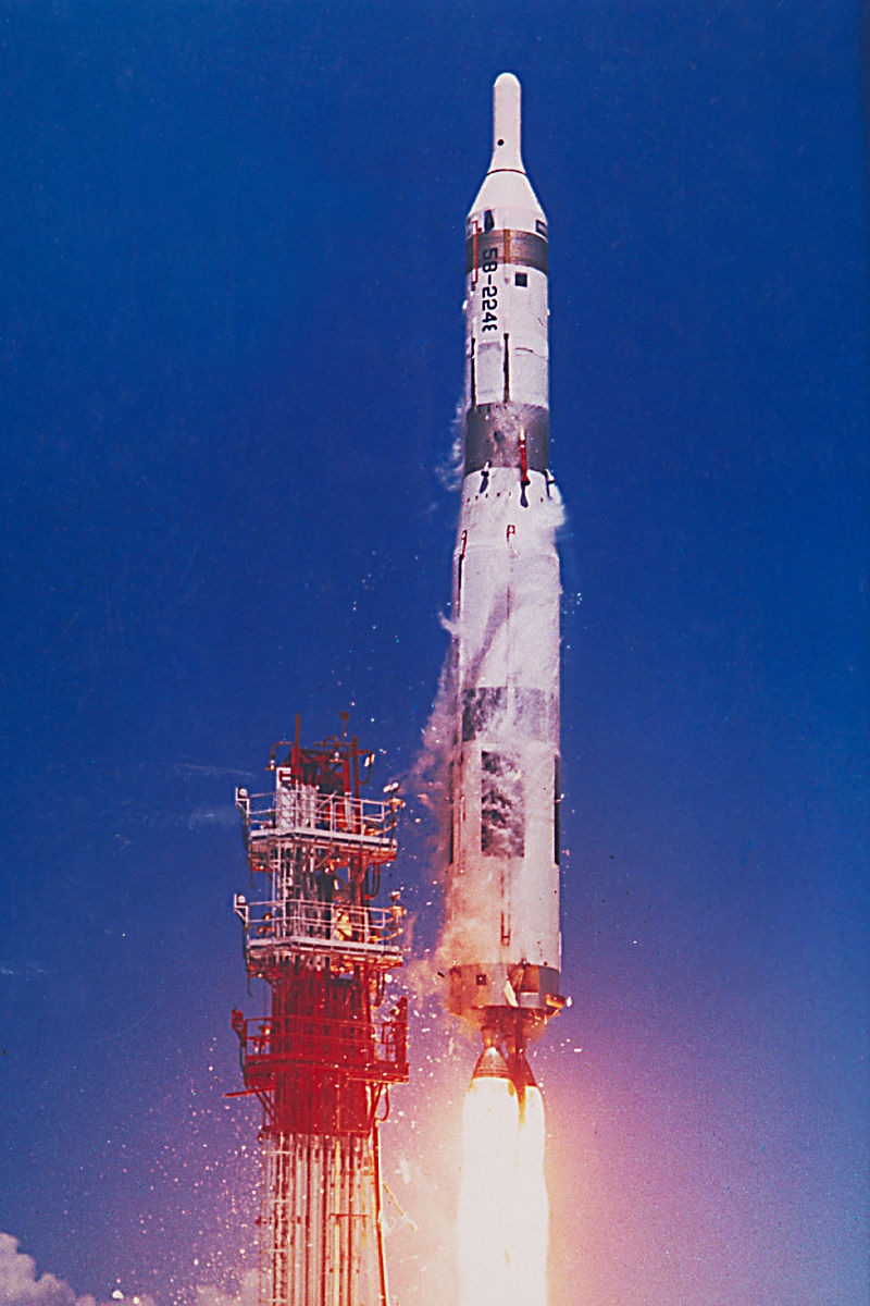 800px-Titan_1_ICBM.jpg