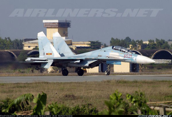 Su27ub-vn.jpg