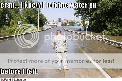 political-pictures-iowa-flooding-na.jpg