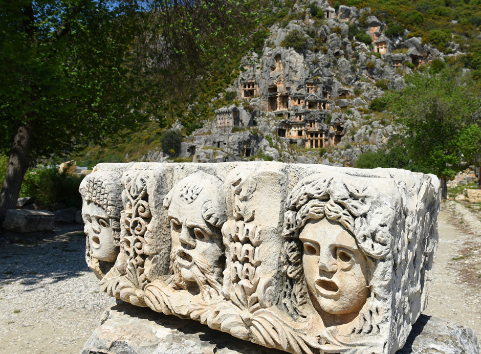 MYRA-GULCAN-ACAR-34-940x692.jpg