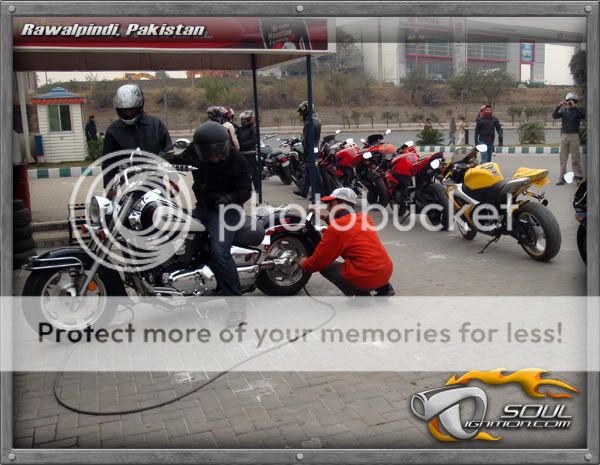 IslamabadBikes642.jpg