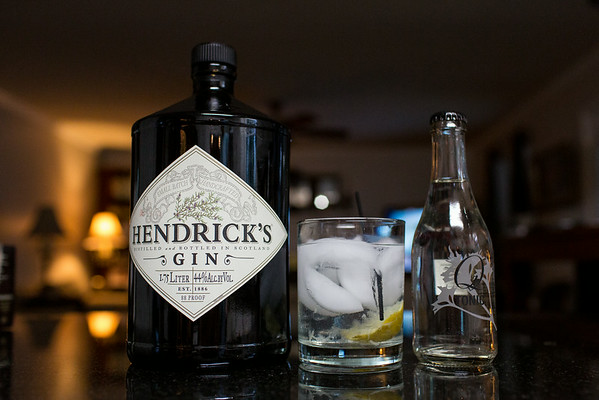 20140826-gin-and-tonic-3-M.jpg