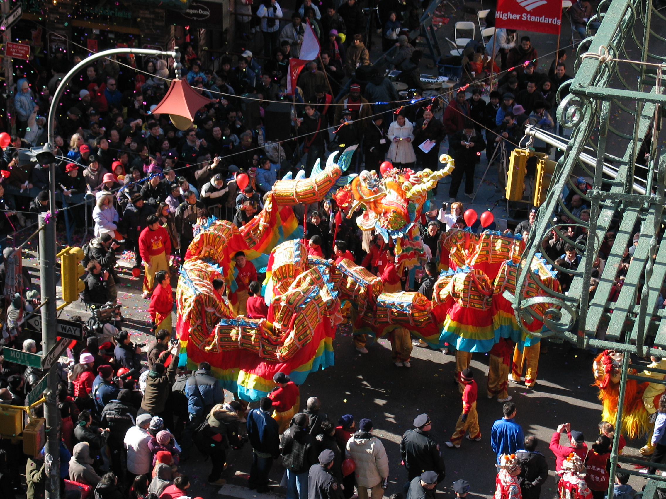 New_York_City_Chinatown_Celebration_003.jpg