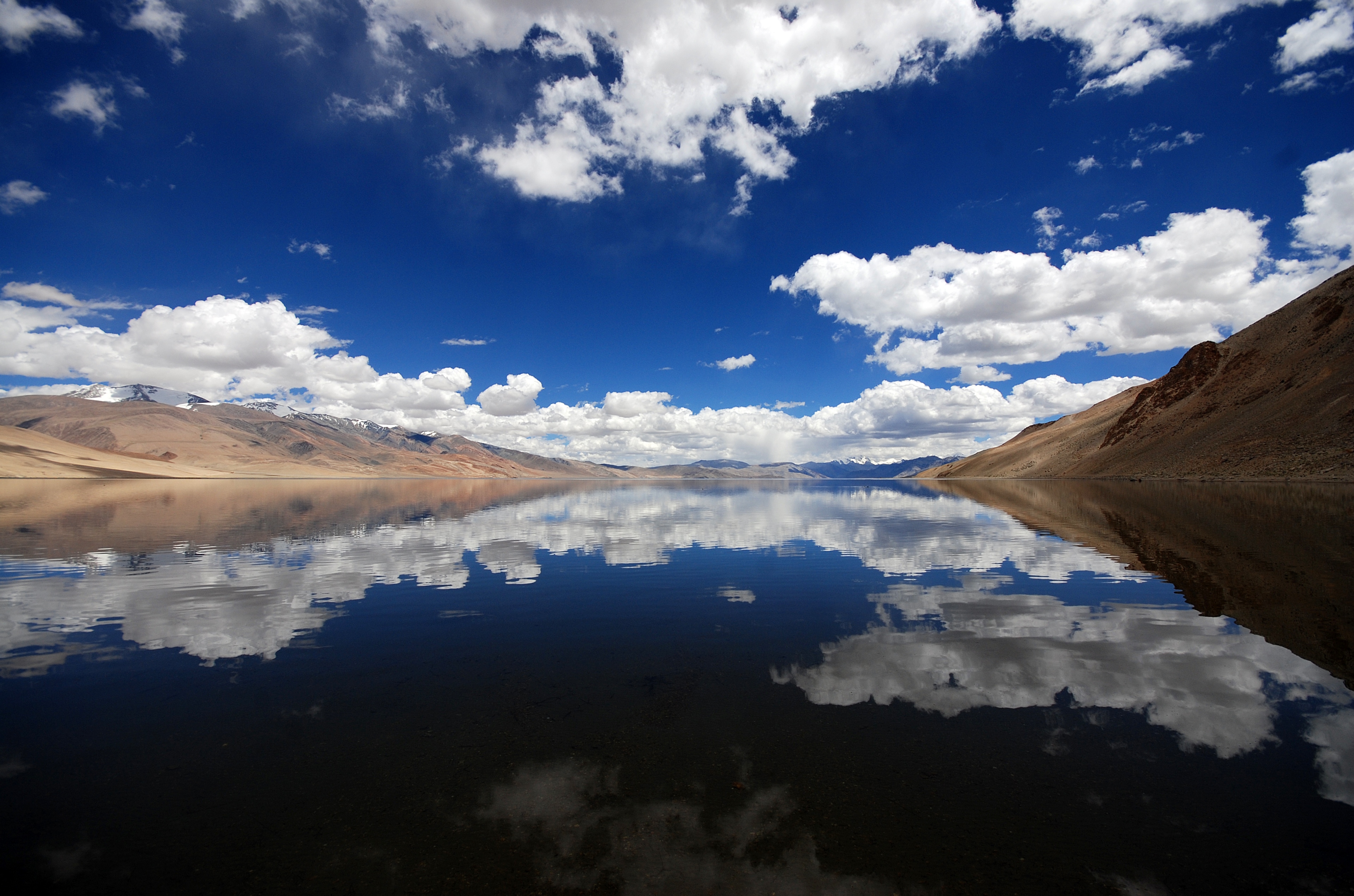 Tso_Kiagar_Lake_Ladakh.jpg