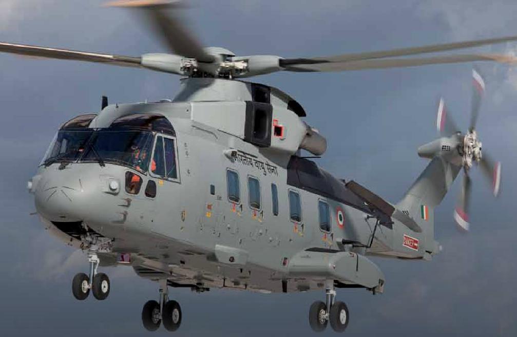 aw101iaf.jpg