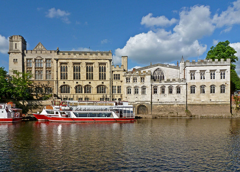 800px-York_Guildhall.jpg