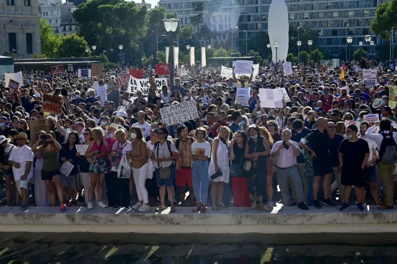 madrid-spain-antimask-protest-august-2020.webp