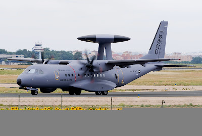 Airbus+Military+C295+AEW%2526C+system_1.jpg