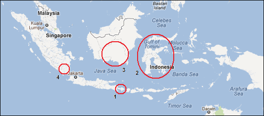 hinduism-in-indonesia.png