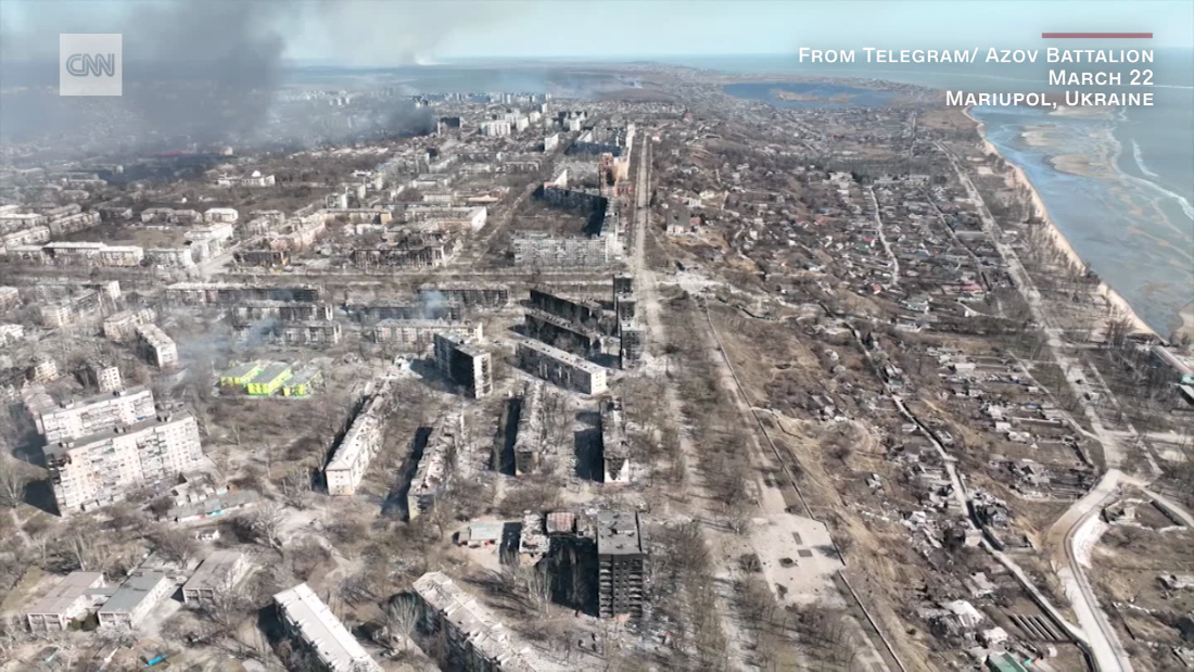 220323112832-mariupol-devastation-video-ukraine-jc-orig-00000000-super-169.png