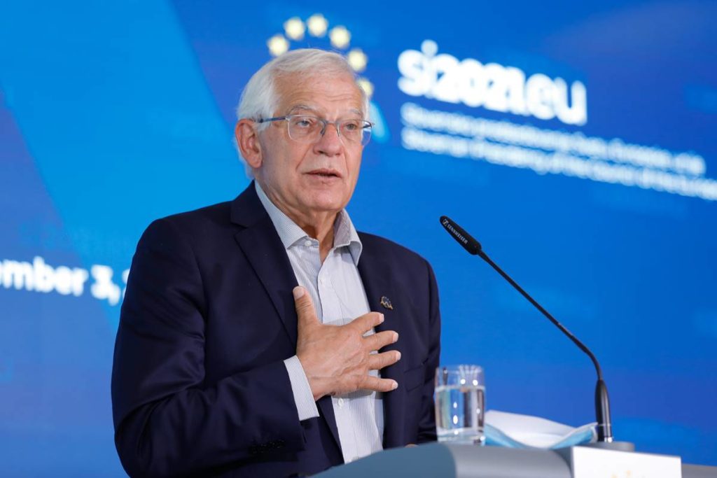 Borrell.kranj_-1024x683.jpg