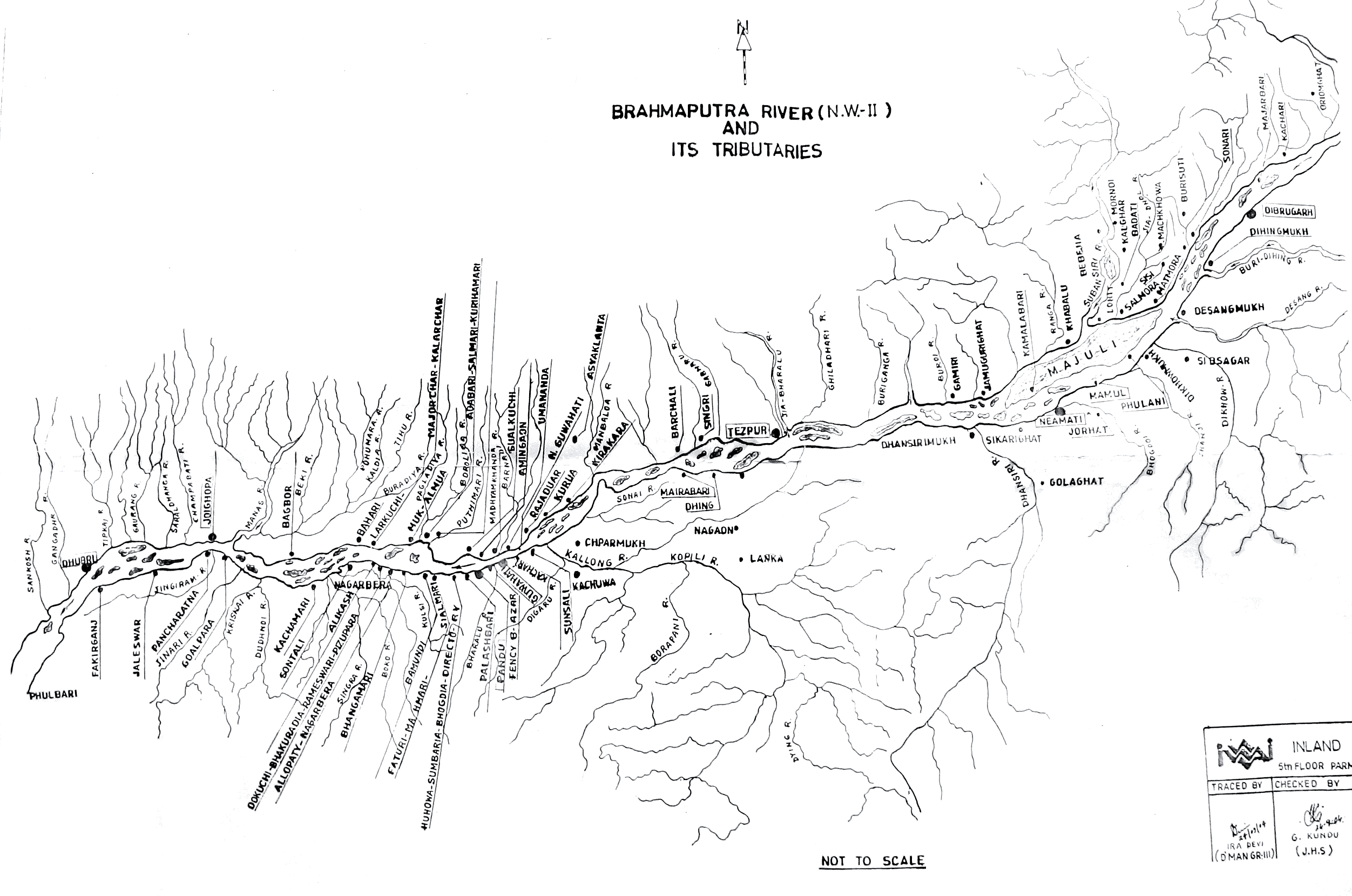 brahmaputra-river-and-its-tributaries.gif