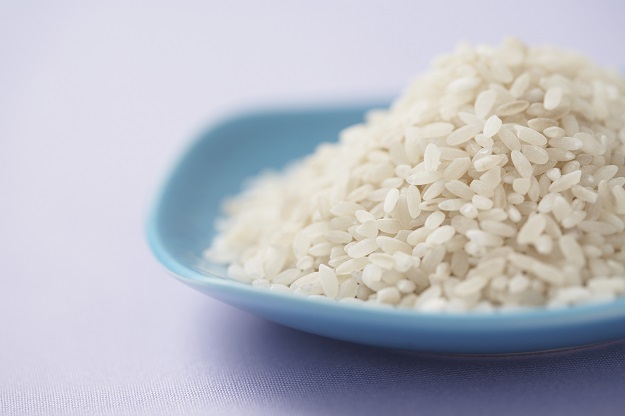 White-Rice.jpg