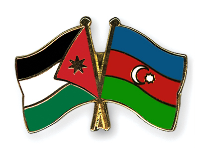 Flag-Pins-Jordan-Azerbaijan.jpg