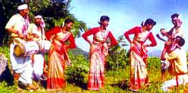 bihu%20dance.jpg