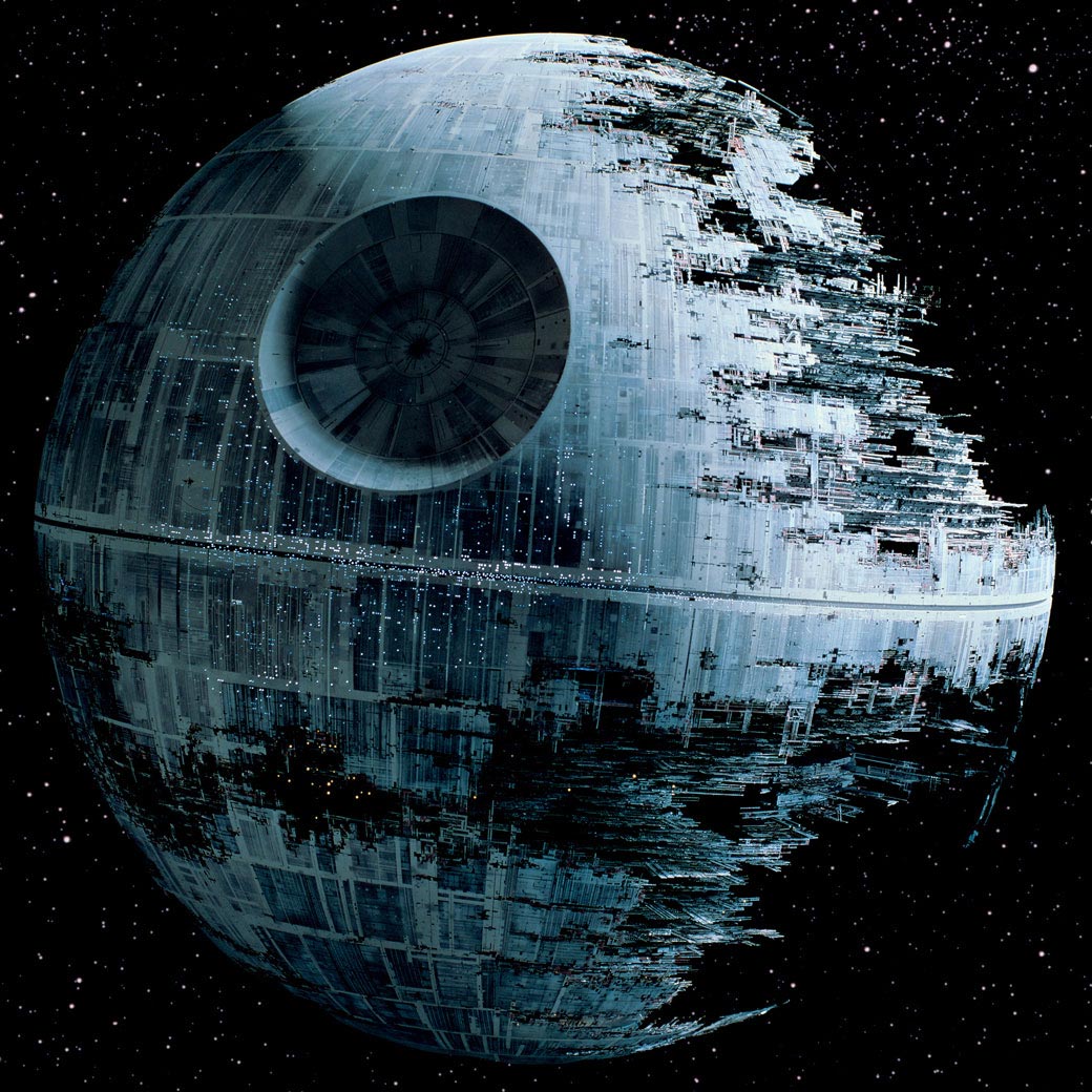 DeathStar2.jpg