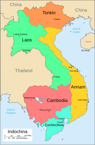 315px-French_Indochina_subdivisions.svg.png