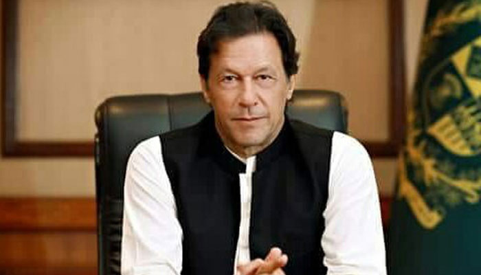 395898_3338865_Ik-PM_updates.jpg