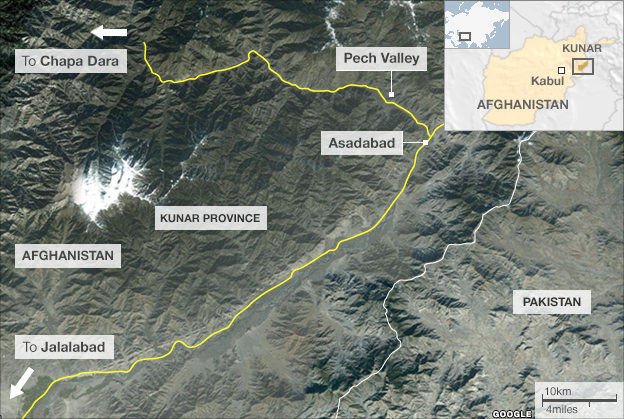 _70536901_afghan_kunar2_624map.jpg