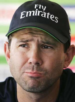 ricky-ponting.jpg