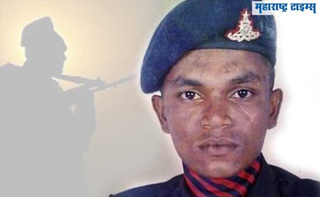 jawan-roy-mathew_650x400_51488529727.jpg