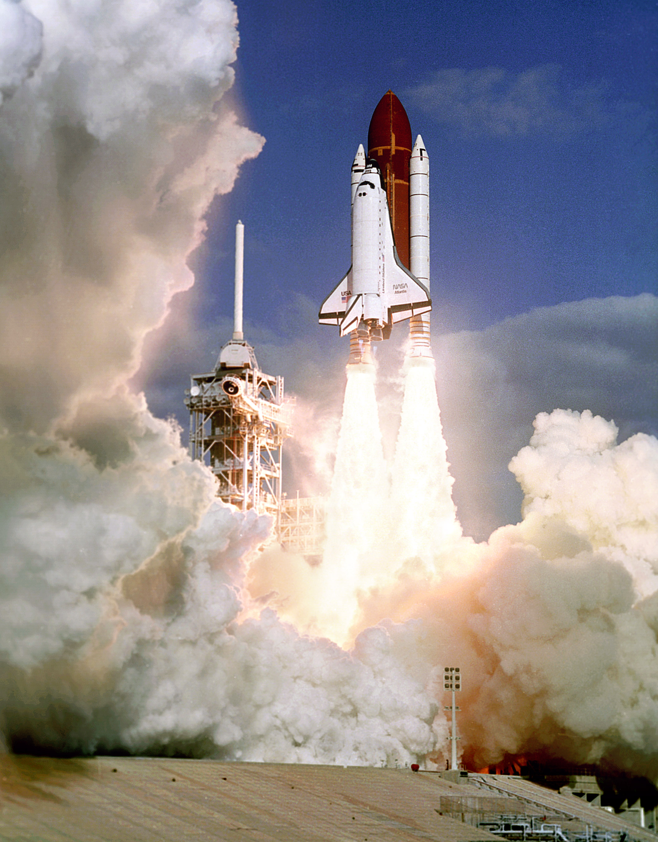 STS-27_liftoff.jpg