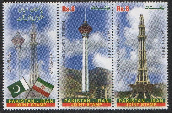 Pak-Iran-joints-tamp.jpg