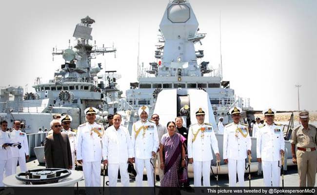 ins-sardar-patel_650x400_81431167309.jpg