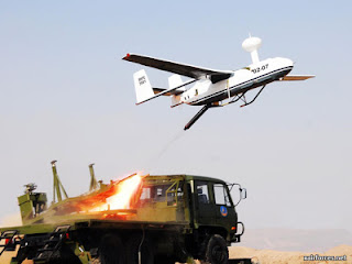 Chinese-UAV_XAirforces.jpg