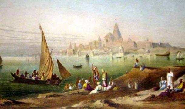 The-sacred-town-and-temples-of-Dwarka.jpg