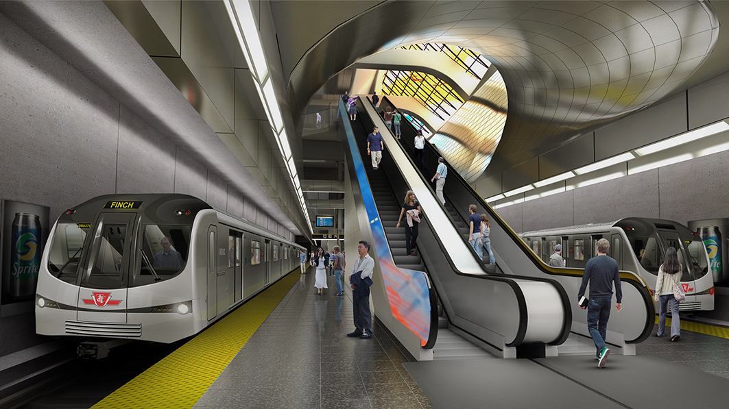 H407-TTC%205%20Subway%20Train%20Level%202%20B%20.jpg