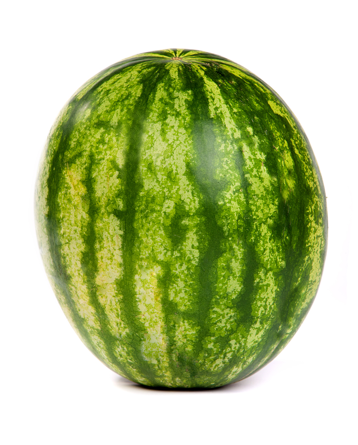 bigstock-fresh-ripe-juicy-watermelon-375014471.jpg